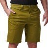 511-73350_PANTALON_CORTO_ARAMIS_348_7