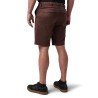 511-73350_PANTALON_CORTO_ARAMIS_496_4