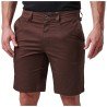 511-73350_PANTALON_CORTO_ARAMIS_496_5
