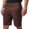 511-73350_PANTALON_CORTO_ARAMIS_496_6
