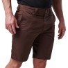 511-73350_PANTALON_CORTO_ARAMIS_496_7