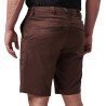 511-73350_PANTALON_CORTO_ARAMIS_496_8