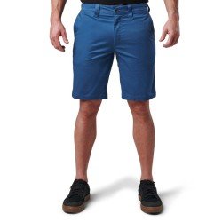 511-73350_PANTALON_CORTO_ARAMIS_678_