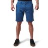 511-73350_PANTALON_CORTO_ARAMIS_678_