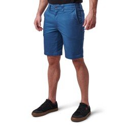 511-73350_PANTALON_CORTO_ARAMIS_678_1