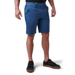 511-73350_PANTALON_CORTO_ARAMIS_678_2