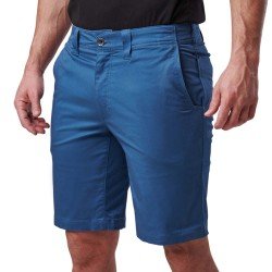 511-73350_PANTALON_CORTO_ARAMIS_678_5