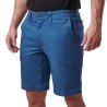 511-73350_PANTALON_CORTO_ARAMIS_678_5