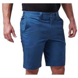511-73350_PANTALON_CORTO_ARAMIS_678_6