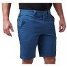 511-73350_PANTALON_CORTO_ARAMIS_678_6