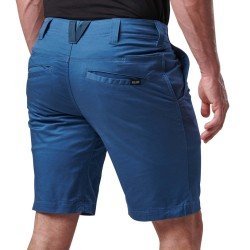 511-73350_PANTALON_CORTO_ARAMIS_678_7