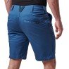 511-73350_PANTALON_CORTO_ARAMIS_678_7