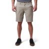 511-73350_PANTALON_CORTO_ARAMIS_956_1
