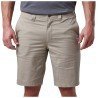 511-73350_PANTALON_CORTO_ARAMIS_956_5