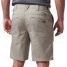 511-73350_PANTALON_CORTO_ARAMIS_956_8