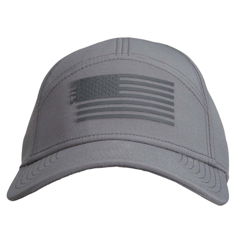 511-89403_GORRA_STAR_STRIPES_092_1