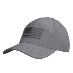 511-89403_GORRA_STAR_STRIPES_092_2