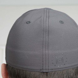 511-89403_GORRA_STAR_STRIPES_092_3