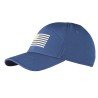 511-89403_GORRA_STAR_STRIPES_724_2