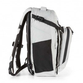 511-56634_MOCHILA_COVERT_2.0_18_422_4