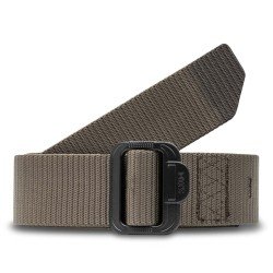 511-59552 cinturon tdu 44mm de 511