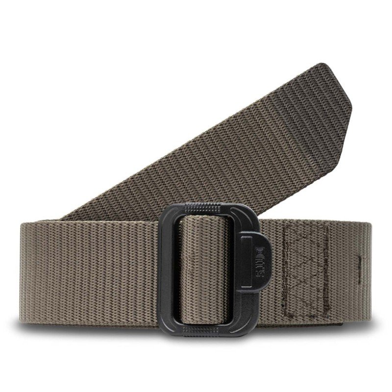 511-59552 cinturon tdu 44mm de 511