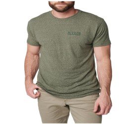 511-41230_CAMISETA_TRIBLEND_LEGACY_223_1