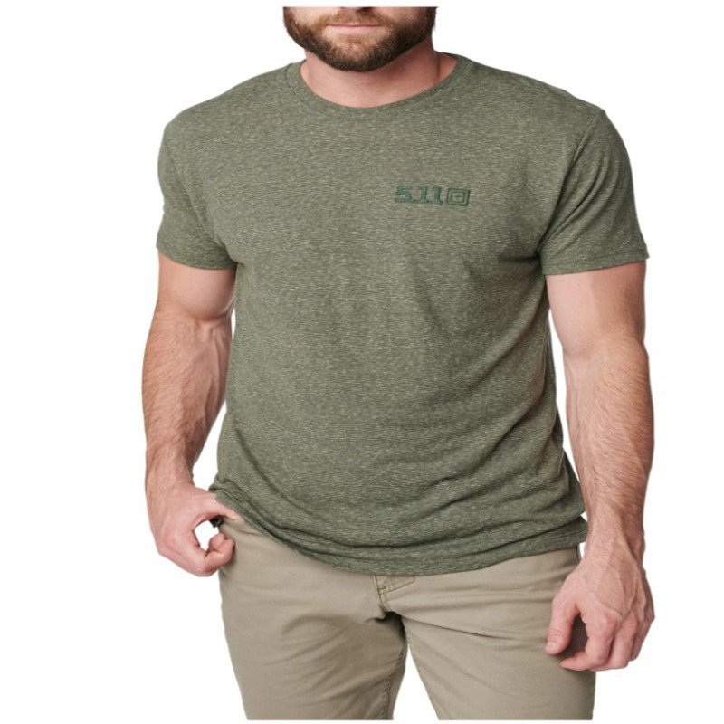 511-41230_CAMISETA_TRIBLEND_LEGACY_223_1