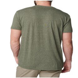 511-41230_CAMISETA_TRIBLEND_LEGACY_223_2