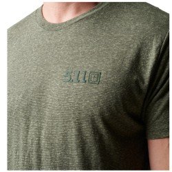 511-41230_CAMISETA_TRIBLEND_LEGACY_223_3