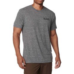 511-41230ABL_CAMISETA _TRIBLEND_LEGACY_035_1