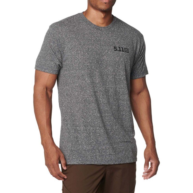 511-41230ABL_CAMISETA _TRIBLEND_LEGACY_035_1