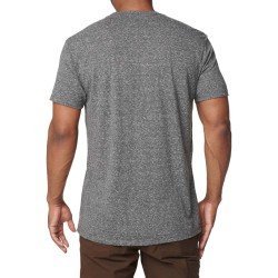 511-41230ABL_CAMISETA _TRIBLEND_LEGACY_035_2