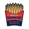511-92241_PARCHE_FREEDOM_FRIES_999_1