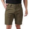 511-73359_PANTALON_CORTO_RIDGE_186_2