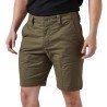 511-73359_PANTALON_CORTO_RIDGE_186_3