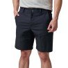 511-73359_PANTALON_CORTO_RIDGE_724_1