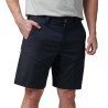 511-73359_PANTALON_CORTO_RIDGE_724_2