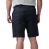 511-73359_PANTALON_CORTO_RIDGE_724_3
