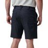 511-73359_PANTALON_CORTO_RIDGE_724_4