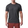 511-82128_CAMISETA_PTR_CHARGE_2.0_135_1