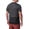 511-82128_CAMISETA_PTR_CHARGE_2.0_135_2