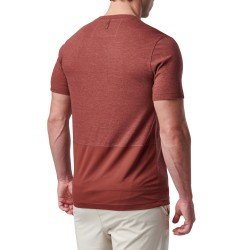 511-82128_CAMISETA_PTR_CHARGE_2.0_621_2
