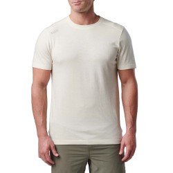 511-82128_CAMISETA_PTR_CHARGE_2.0_654_1