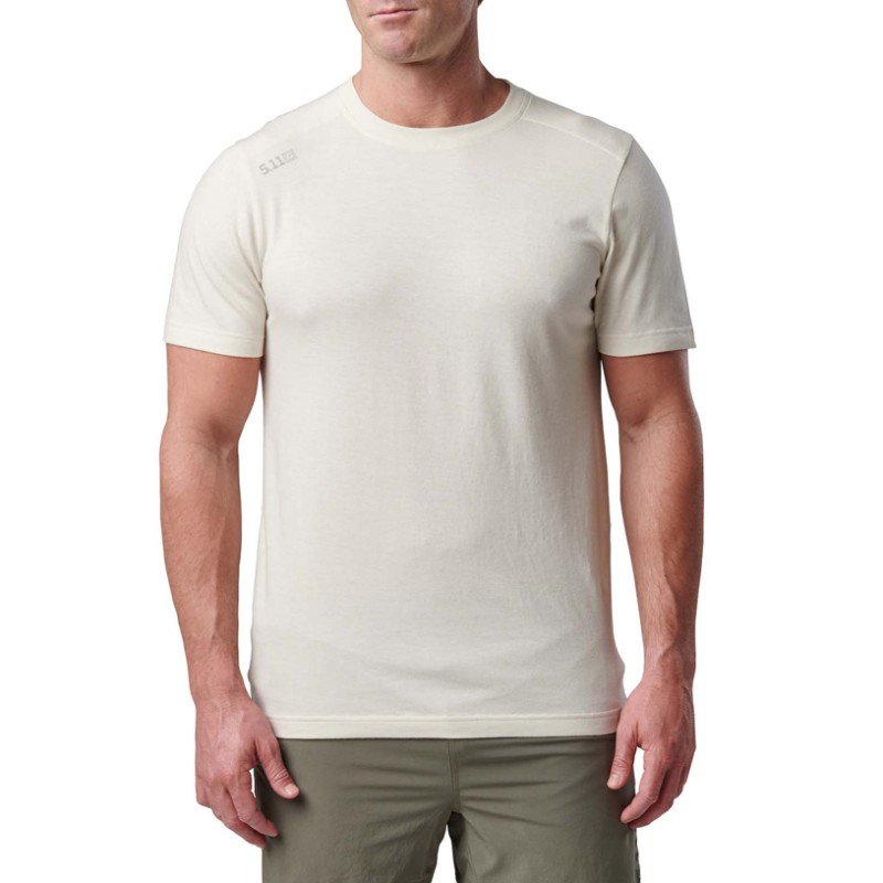 511-82128_CAMISETA_PTR_CHARGE_2.0_654_1