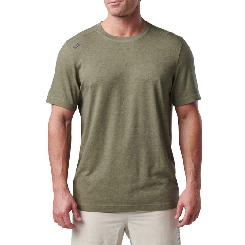 511-82128_CAMISETA_PTR_CHARGE_2.0_824_1