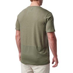 511-82128_CAMISETA_PTR_CHARGE_2.0_824_2