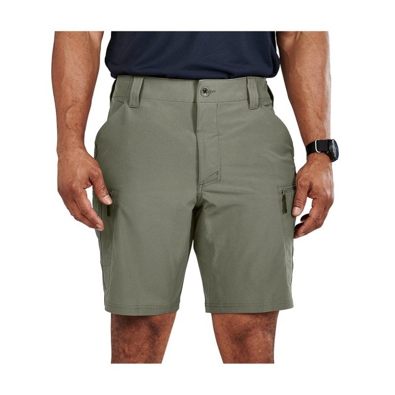 511-73352_PANTALON_CORTO_TRAIL_SHORT_831_1