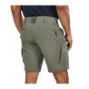 511-73352_PANTALON_CORTO_TRAIL_SHORT_831_4