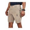 511-73352_PANTALON_CORTO_TRAIL_SHORT_956_2